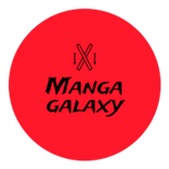 Manga galaxy
