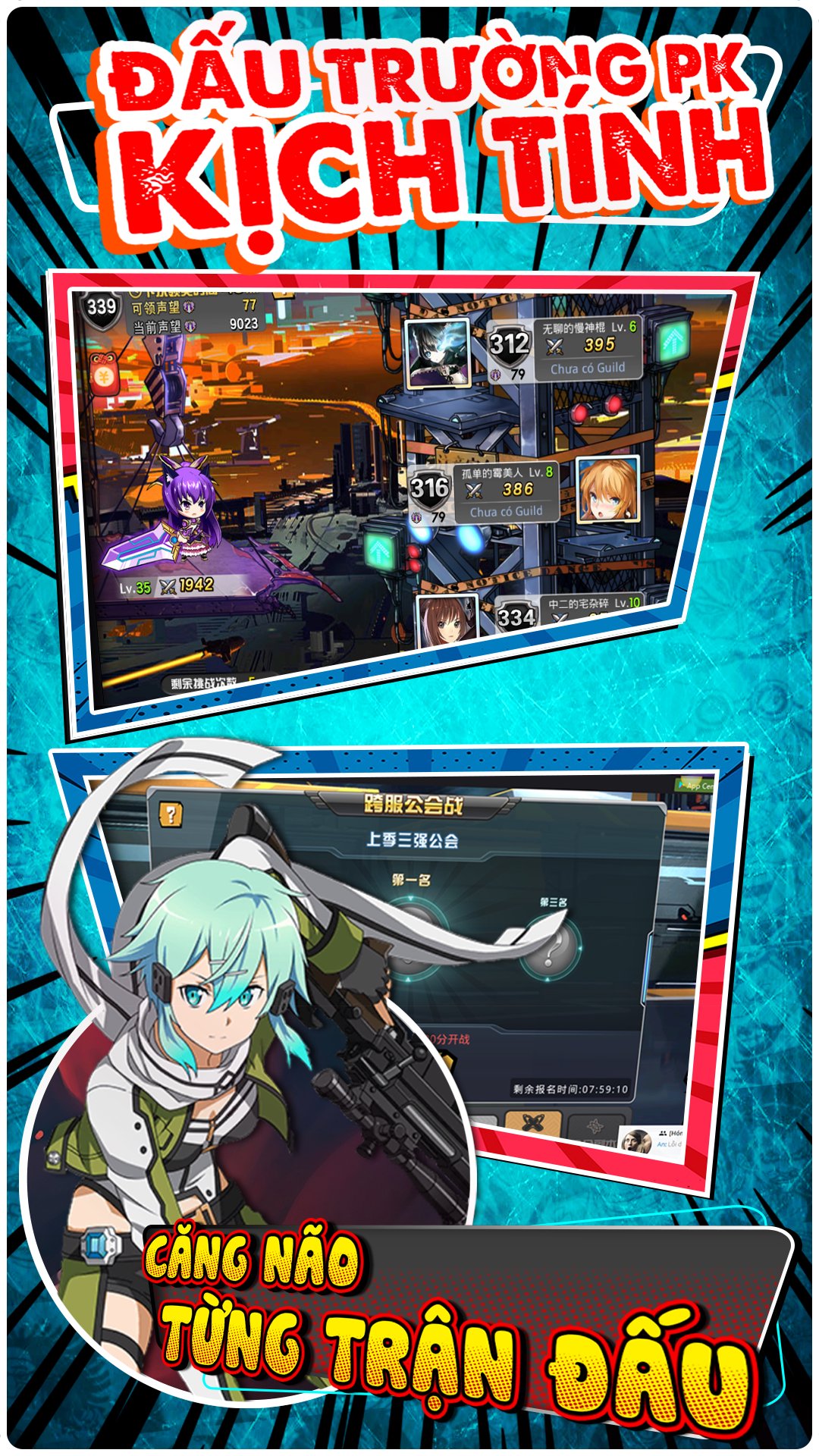 Download Tai Game Vuaphapthuat Download Tai Game Vuaphapthuat