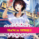 Manga Mobile - Free Manga and Comic APK