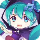 Manga Manga APK