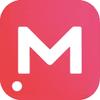 Manga Reader - Comic Reader