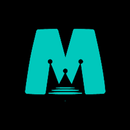 Manga reader - Comic Reader APK
