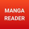 Manga Reader APK