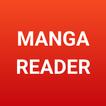 ”Manga Reader