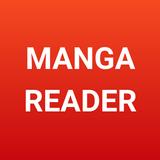 Manga Reader icon