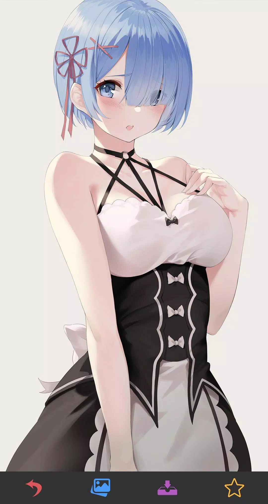 Sexy Anime Girl Wallpapers HD-(Hottest Manga Pics) APK for Android Download Sexy Anime Girl Wallpapers HD-(Hottest Manga Pics) APK for Android Download