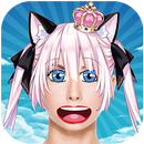 Biên Tập Ảnh Anime 📷 Bộ Lọc Máy Ảnh APK