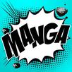 Mangakakalot APK