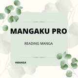 Manga Pro