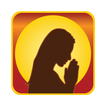 Mangaldeep Pujas, Bhajans, Man 圖標