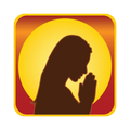 Mangaldeep Pujas, Bhajans, Man