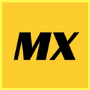 Mangalore Xpress APK