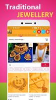 Online Shopping App For Women ภาพหน้าจอ 3