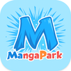 MangaPark APK
