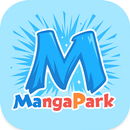 APK MangaPark