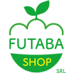 Futaba Shop