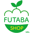 Futaba Shop 圖標