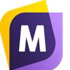 MangaReader APK