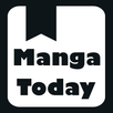 Manga Today - Best Manga Reader APK