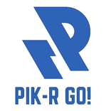PIK-R Go