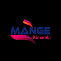 Mange Kimambi: Udaku Bure