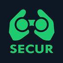 Admin SECUR-APP APK