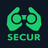Admin SECUR-APP APK