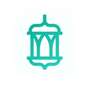 Ramadan APK