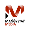 Mangystau Media APK