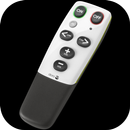 Mando de TV Facil de Usar APK