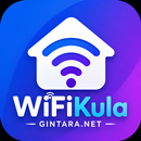 WiFiKula Gintara APK