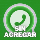 Send a Whats without adding APK