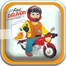 Mandaditos Express El Guaytamb APK