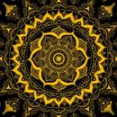 Mandala Wallpapers APK