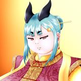 만다라화2 ~소년왕~ APK