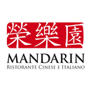 Mandarin APK