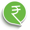 मंडी भाव APK