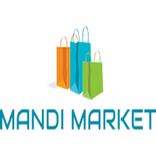 MANDI MARKET