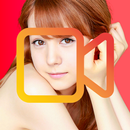 โฟโต้วิดีโอสาวเซ็กซี่ APK