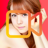 Sexy Video & Photo Girls HD APK