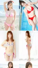 Sexy Frauen Video & Bilder XAPK Herunterladen