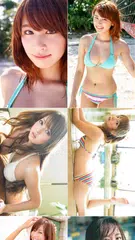 Baixar Vídeo Mulheres Gostosas Sexy XAPK