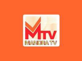 Mandra TV screenshot 3