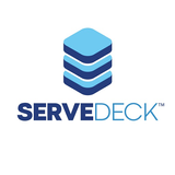 ServeDeck