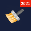 Phone Cleaner- Cache Clean, Ram Booster Master