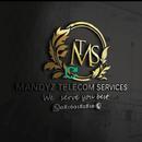 APK Mandyz Telecom Services