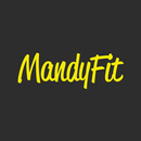 Mandyfit APK