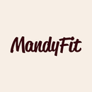 Mandyfit APK