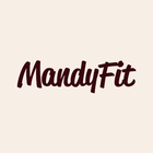 Mandyfit icon