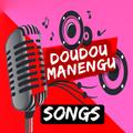 Doudou Manengu Nina Haja Nawe